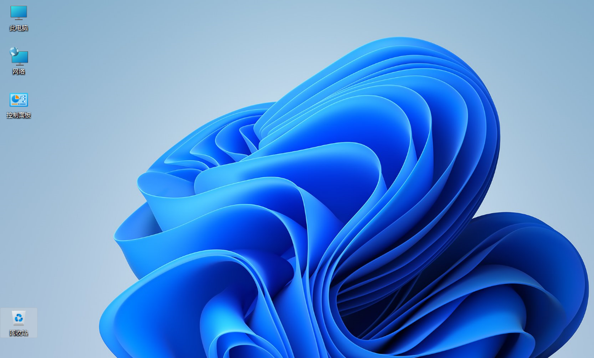 配置Windows避免卡顿