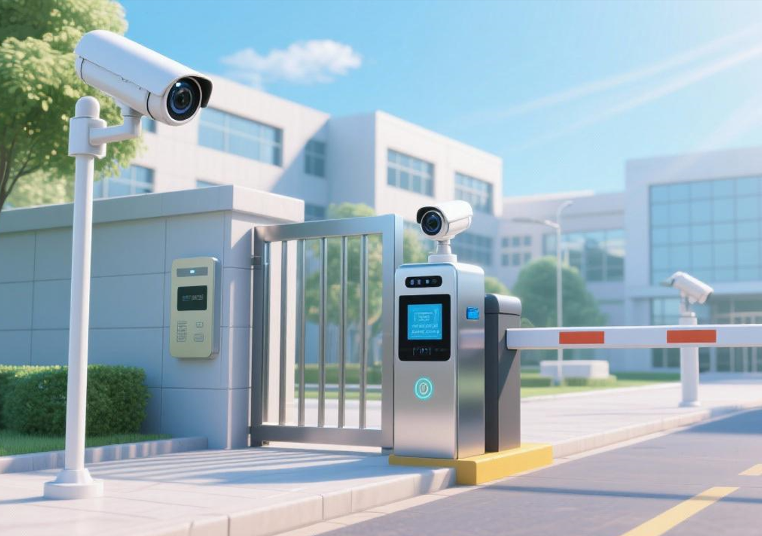 宇视监控设备批量校时